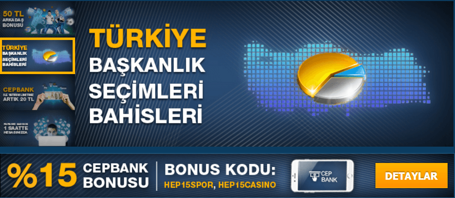Betsat Bahis